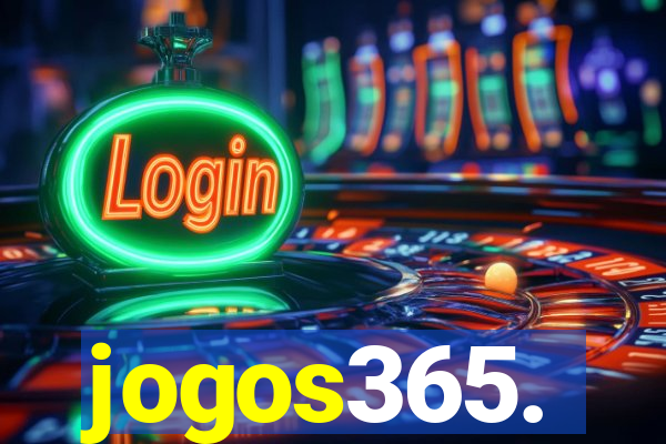 jogos365.