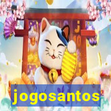 jogosantos