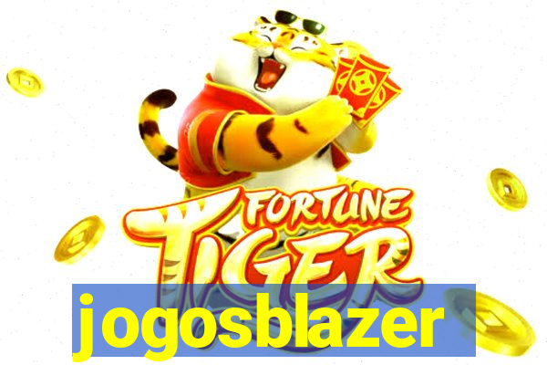 jogosblazer