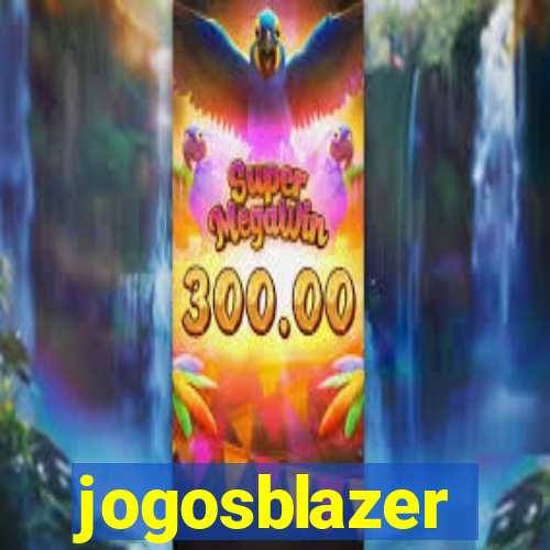 jogosblazer