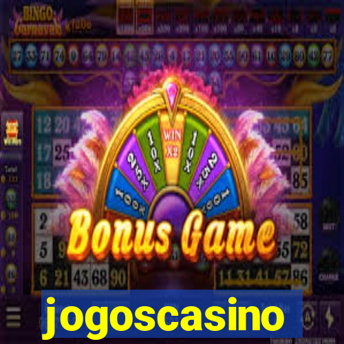 jogoscasino