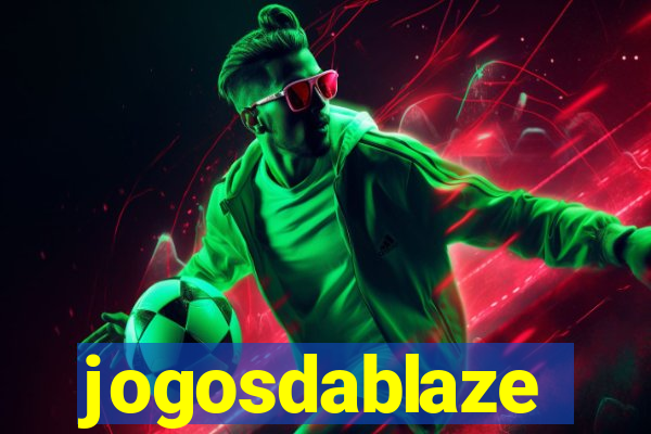 jogosdablaze