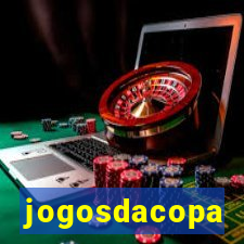 jogosdacopa