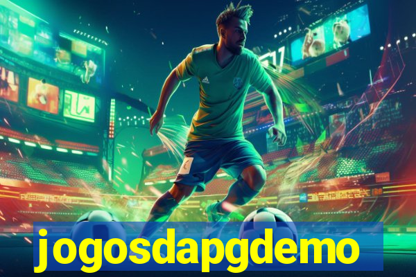 jogosdapgdemo