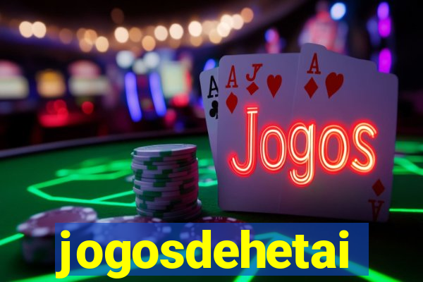 jogosdehetai