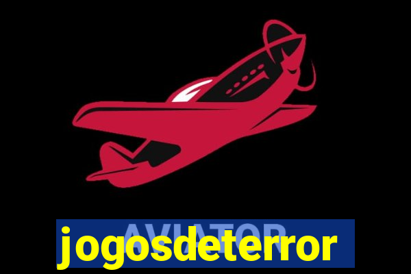 jogosdeterror