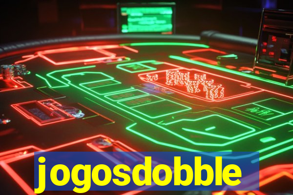 jogosdobble