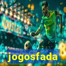 jogosfada