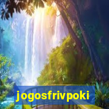 jogosfrivpoki