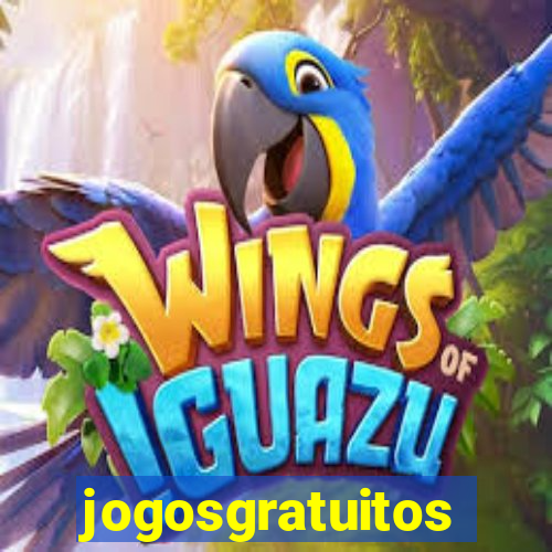 jogosgratuitos