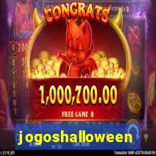 jogoshalloween