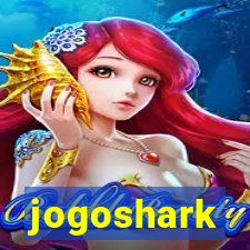 jogoshark