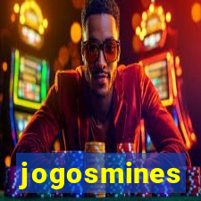 jogosmines