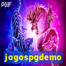 jogospgdemo