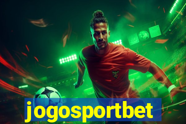 jogosportbet