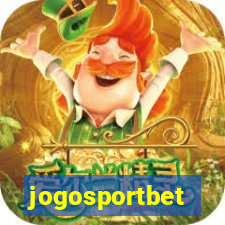 jogosportbet