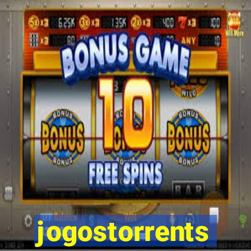 jogostorrents