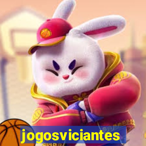 jogosviciantes