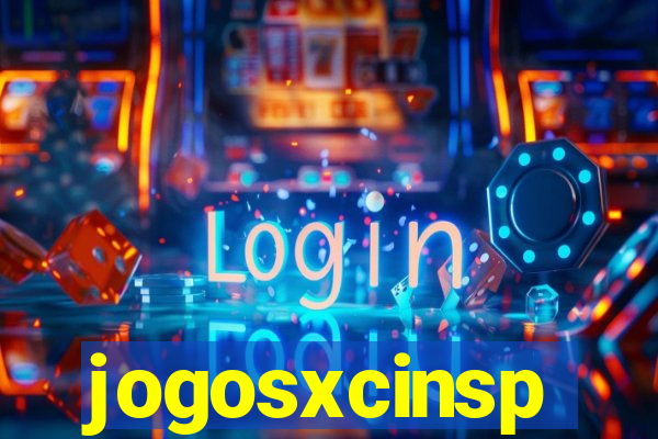 jogosxcinsp