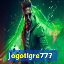 jogotigre777