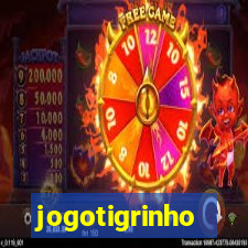 jogotigrinho