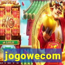 jogowecom