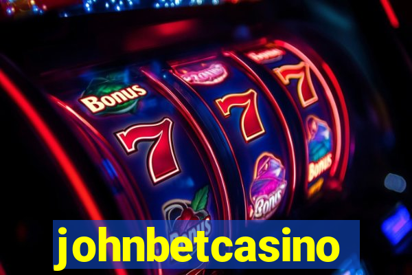 johnbetcasino