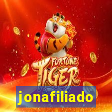 jonafiliado