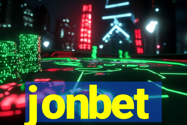 jonbet