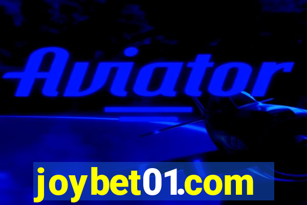 joybet01.com