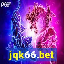 jqk66.bet