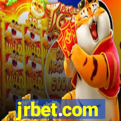 jrbet.com