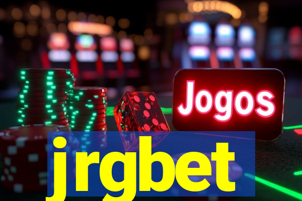 jrgbet