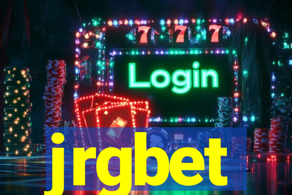 jrgbet