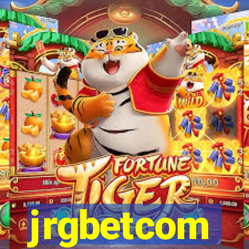 jrgbetcom