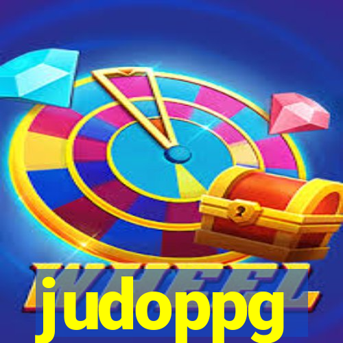 judoppg