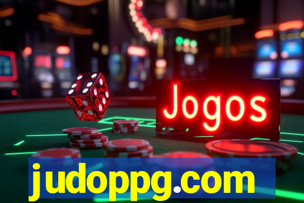 judoppg.com