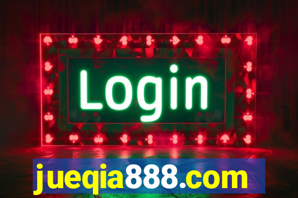 jueqia888.com