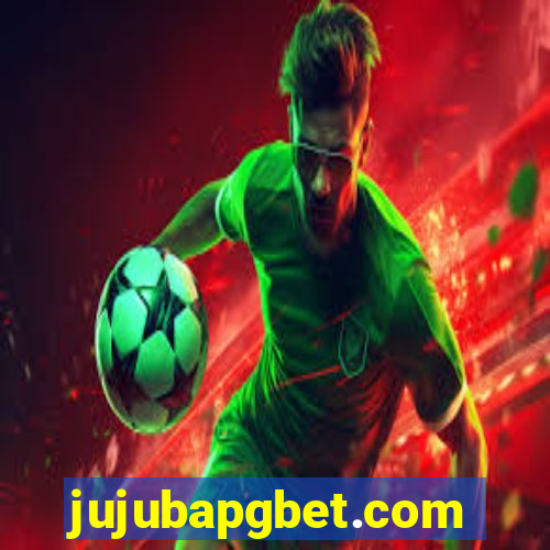 jujubapgbet.com