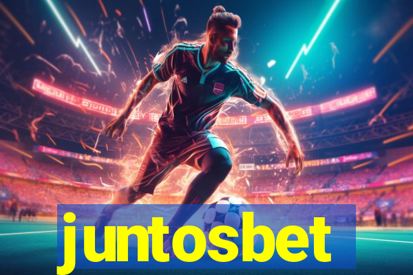 juntosbet