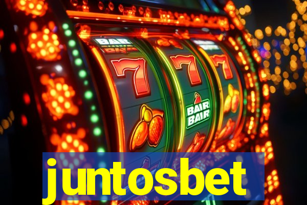 juntosbet