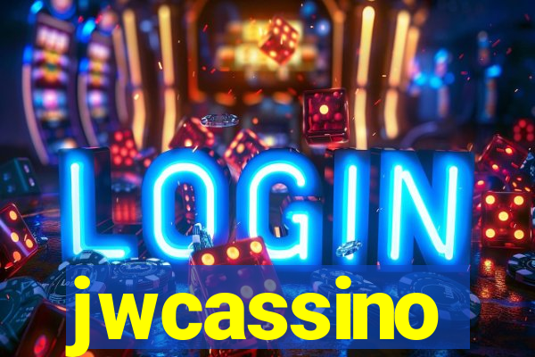 jwcassino