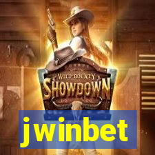 jwinbet