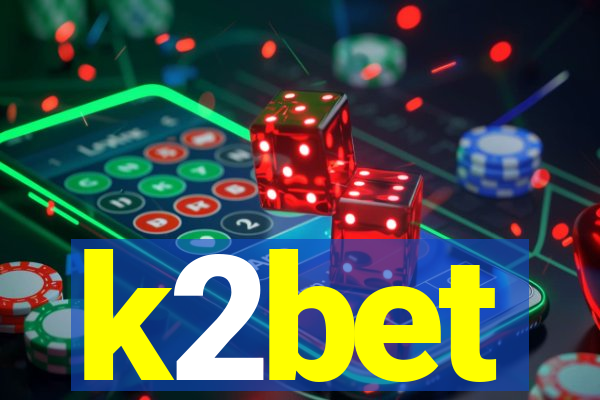 k2bet