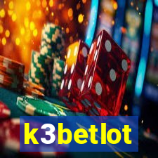 k3betlot