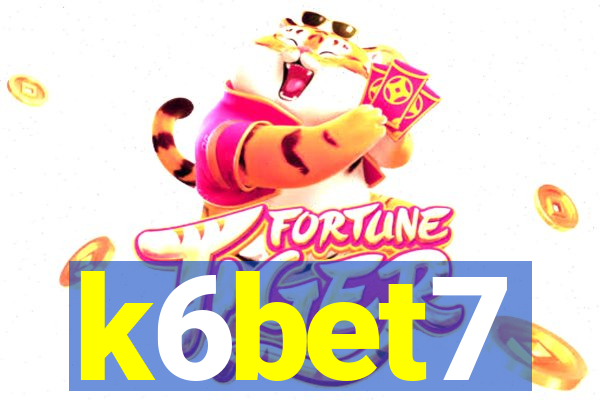 k6bet7