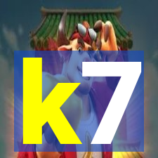 k7-b.com