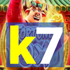 k7-b.com