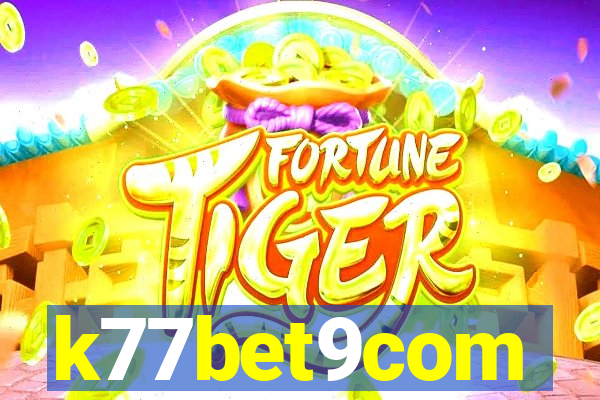 k77bet9com