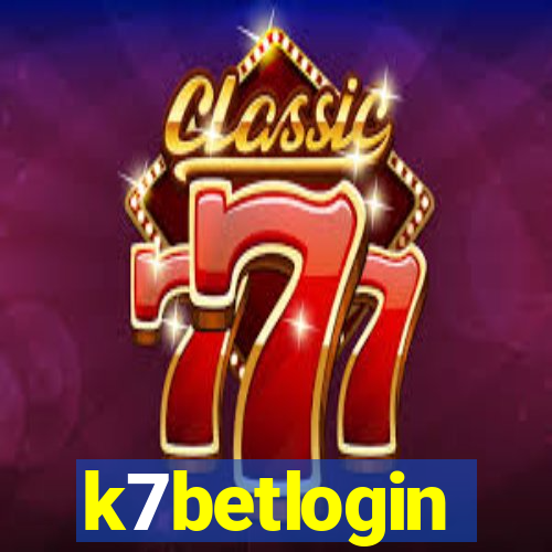 k7betlogin